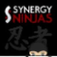 Synergy Ninjas