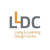 Shrujan Trust, Living & Learning Design Centre