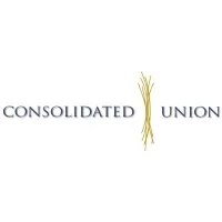 Consolidated Union Consolidated Union