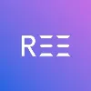 Reeinvent Reeinvent
