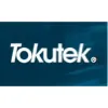 Tokutek Tokutek