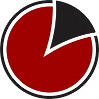 Polo Soluções Gerenciais