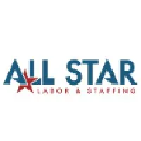 All Star Labor and Staffing