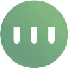 Logiciels Maximum Logiciels Maximum