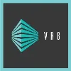 VRG VRG