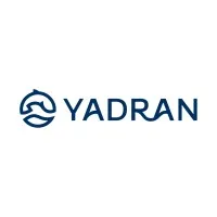 Yadran | High Quality Salmon