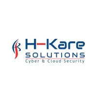 H-Kare Solutions