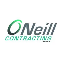 O'Neill Contracting Australia O'Neill Contracting Australia