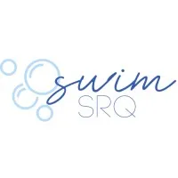 SwimSRQ