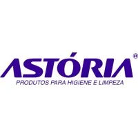 Astória Papéis LTDA Astória Papéis LTDA