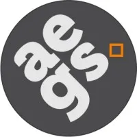 ART EFFECTS ART EFFECTS