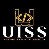 UISS (Udsm ICT Student's Society)