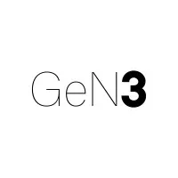GeN3 Media Inc.