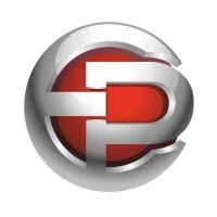 The Energy Practice Auckland, New Zealand