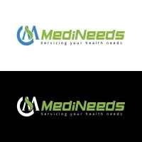 MediNeeds