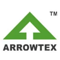 Arrowtex