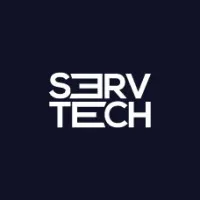 ServTech Pty Ltd.