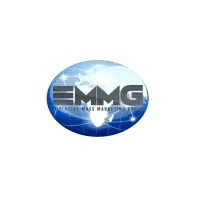 Exclusive Mass Marketing Group