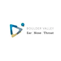 Boulder Valley Ear, Nose & Throat