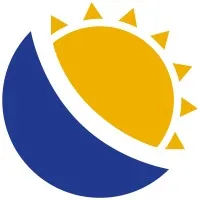 Night n Day Night n Day