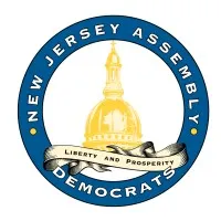 New Jersey Assembly Democratic Office