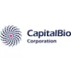 CapitalBio CapitalBio