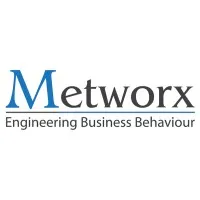 Metworx (Pty) Ltd.