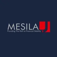 Mesila