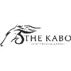 The Kabo Luxury Boutique Hotel The Kabo Luxury Boutique Hotel