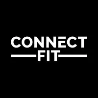 ConnectFit