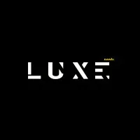 Luxeneeds