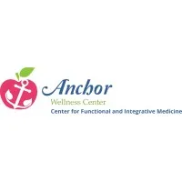 Anchor Wellness Center The Woodlands, United States