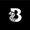 BRoll Media BRoll Media