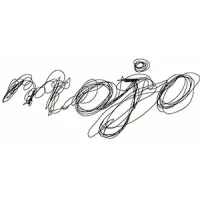 Mojo Group email format