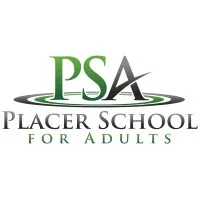 Placer School For Adults