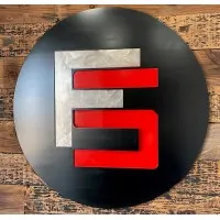 Fabricators Supply
