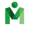 Mercato de l'Emploi - Pôle d'experts en recrutement Santé, Social & Médico-social