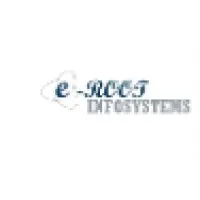 e-rootinfosystems e-rootinfosystems