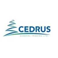 Cedrus Industries