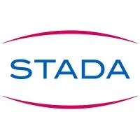 STADA Emerging Markets