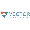 Vector Science & Therapeutics Vector Science & Therapeutics