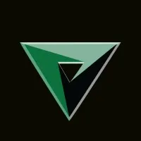 VFS Fire & Security Services, A Fortis Brand