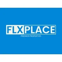 FLX Place FLX Place