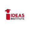Viện IDEAS Viện IDEAS