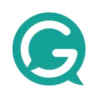 Global Travel Assistant