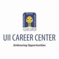 UII Career Center