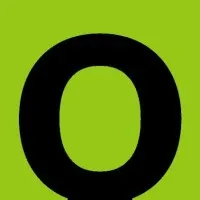 Ortwein Sign