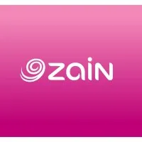 Zain South Sudan Zain South Sudan