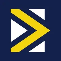 Somerset-Pulaski Economic Development Authority (SPEDA)