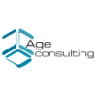 Age Consulting